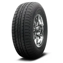 Continental 03541850000 - CrossContact LX Sport