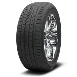 03548760000