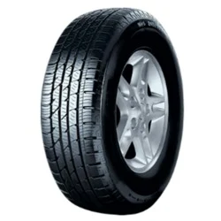 Continental 03549180000 - CrossContact LX Sport