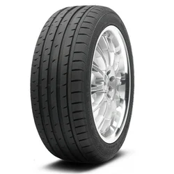 Continental 03572520000 - ContiSportContact 3