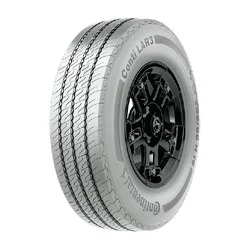 Continental 04120970000 - Lar 3