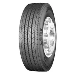 Continental 04121950000 - Lsr1