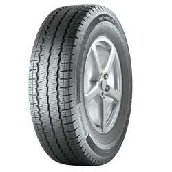 04516860000