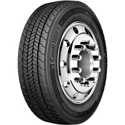 Continental 05124460000 - Hsr 5