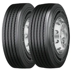 Continental 05128630000 - Hybrid HS3