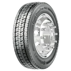 Continental 05153180000 - Cross Trac HA3