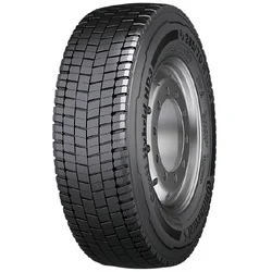 Continental 05220880000 - Hybrid HD3