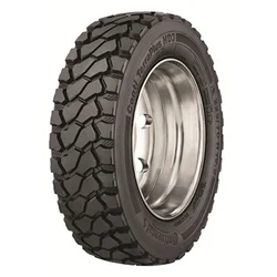 Continental 05260070000 - TerraPlus HD3