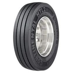 Continental 05310180000 - Htl2 Eco Plus