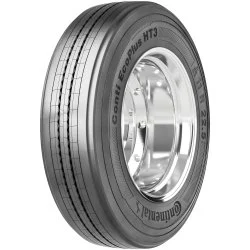 Continental 05310260000 - Conti Eco Plus HT3