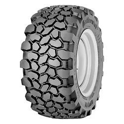 Continental 05740140000 - Mpt 81