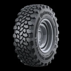 Continental 05740320000 - Mpt 91