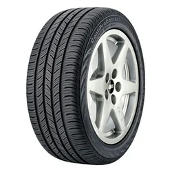 Continental 15448850000 - ContiProContact