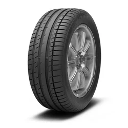 Continental 15482520000 - ExtremeContact DW
