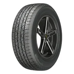 Continental 15492500000 - Cross Contact LX25