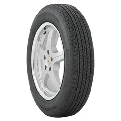 Continental 15495970000 - ProContact TX