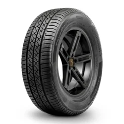 Continental 15496480000 - TrueContact Tour