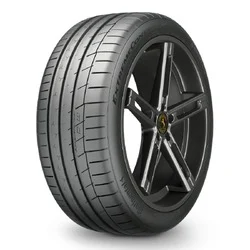 Continental 15507380000 - ExtremeContact Sport