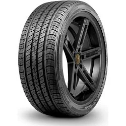 Continental 15574160000 - ProContact RX