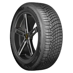 Continental 15582320000 - SecureContact AW