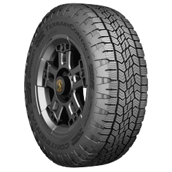 Continental 15583020000 - TerrainContact A/T 2