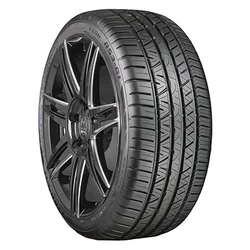 Cooper 160063017 - Zeon RS3-G1
