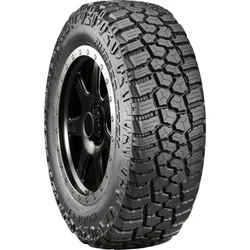 Cooper 170274046 - Discoverer Rugged Trek