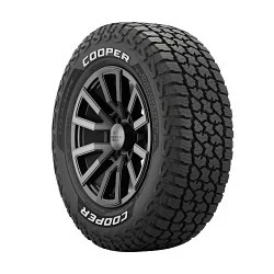 Cooper 170294048 - Discoverer Stronghold AT