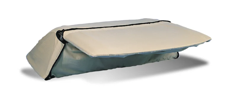 Covercraft IC9029PD - Convertible Hardtop Cover