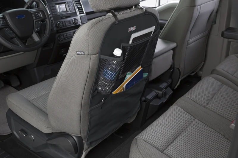 Covercraft SBK1001PCCH - Seatback Organizer