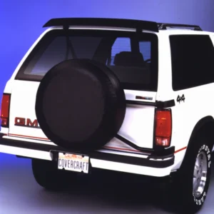 ST1005BK
