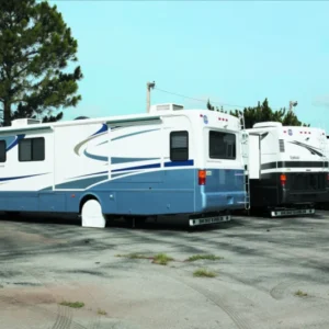 ST7001BK