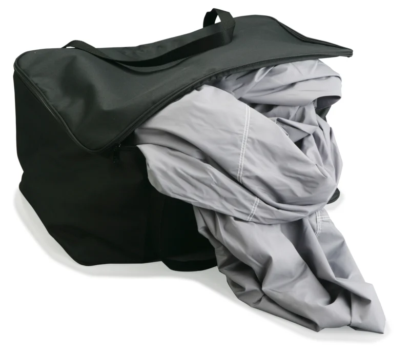 Covercraft ZTOTE1GY - Cover Storage Bags & Accessories