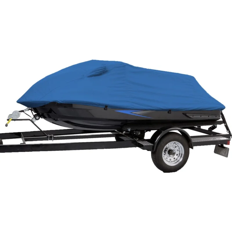 Covercraft Sunbrella Watercraft Cover