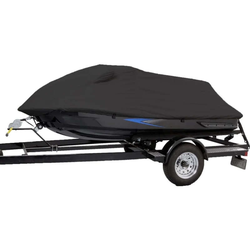 Covercraft Ultratect Watercraft Cover