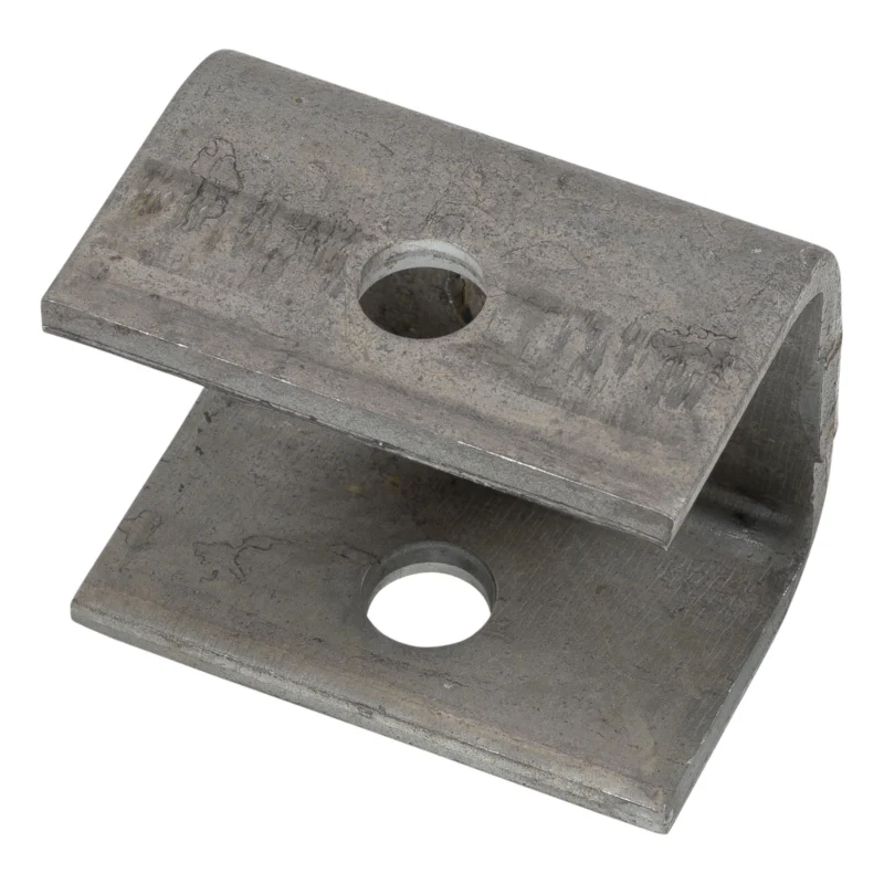 CURT 106181LRV - Trailer Axle Hardware