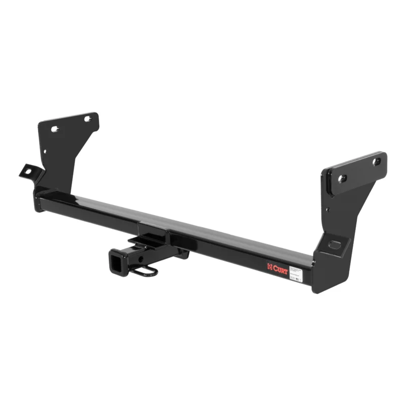 CURT 11006 - Class 1 Trailer Hitches