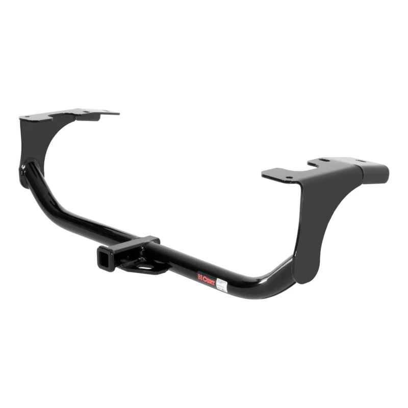 CURT 11020 - Class 1 Trailer Hitches