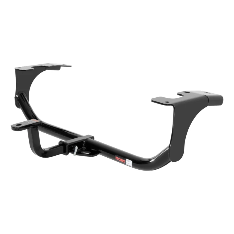 CURT 110203 - Class 1 Trailer Hitches
