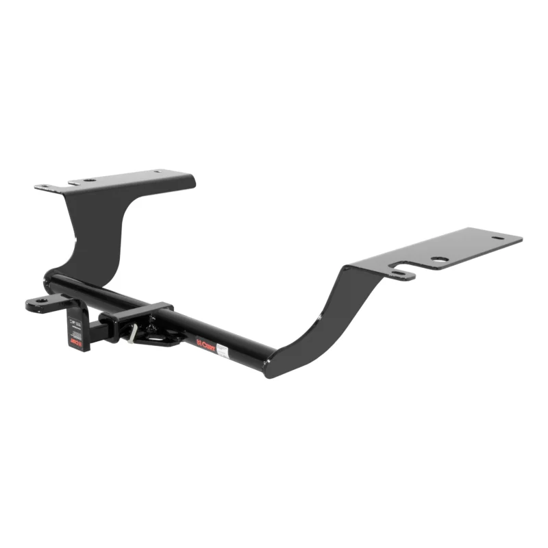 CURT 110253 - Class 1 Trailer Hitches