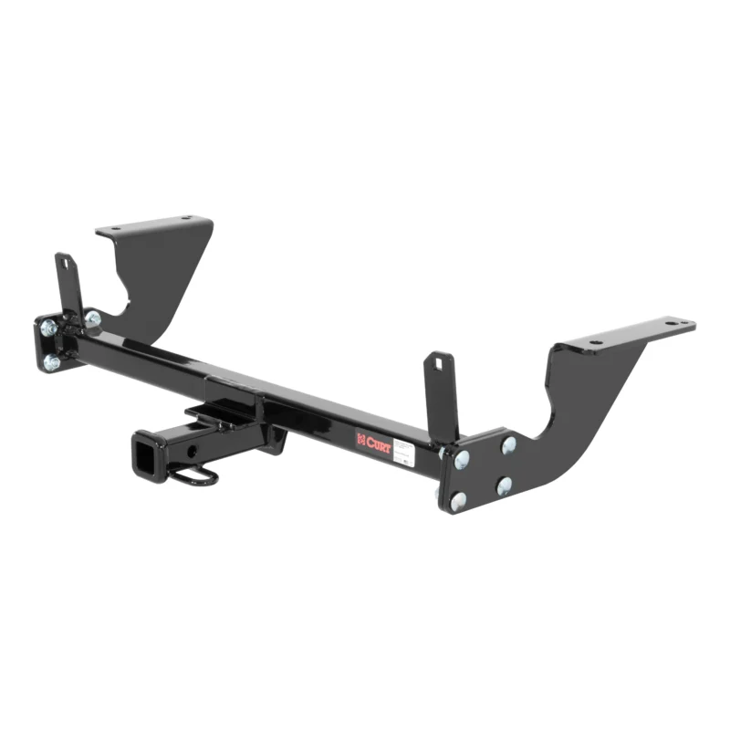 CURT 11028 - Class 1 Trailer Hitches