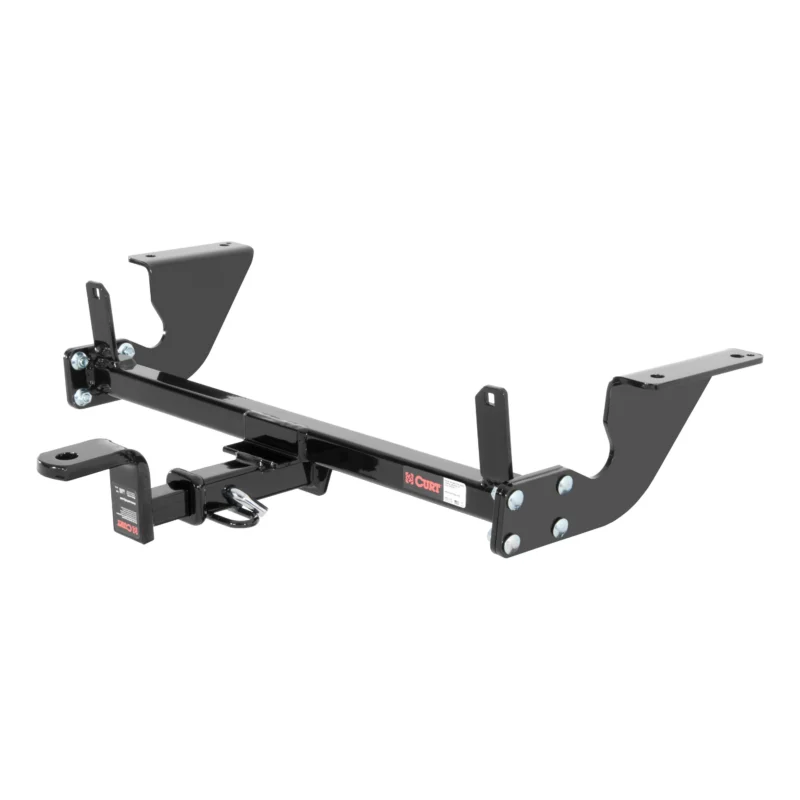 CURT 110283 - Class 1 Trailer Hitches