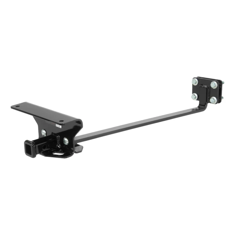 CURT 11030 - Class 1 Trailer Hitches