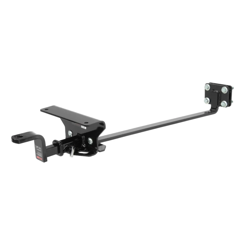 CURT 110303 - Class 1 Trailer Hitches