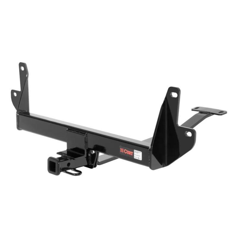 CURT 11033 - Class 1 Trailer Hitches