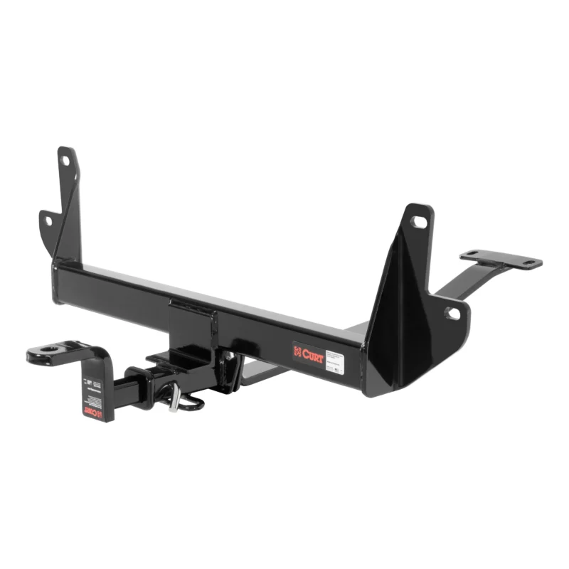 CURT 110333 - Class 1 Trailer Hitches