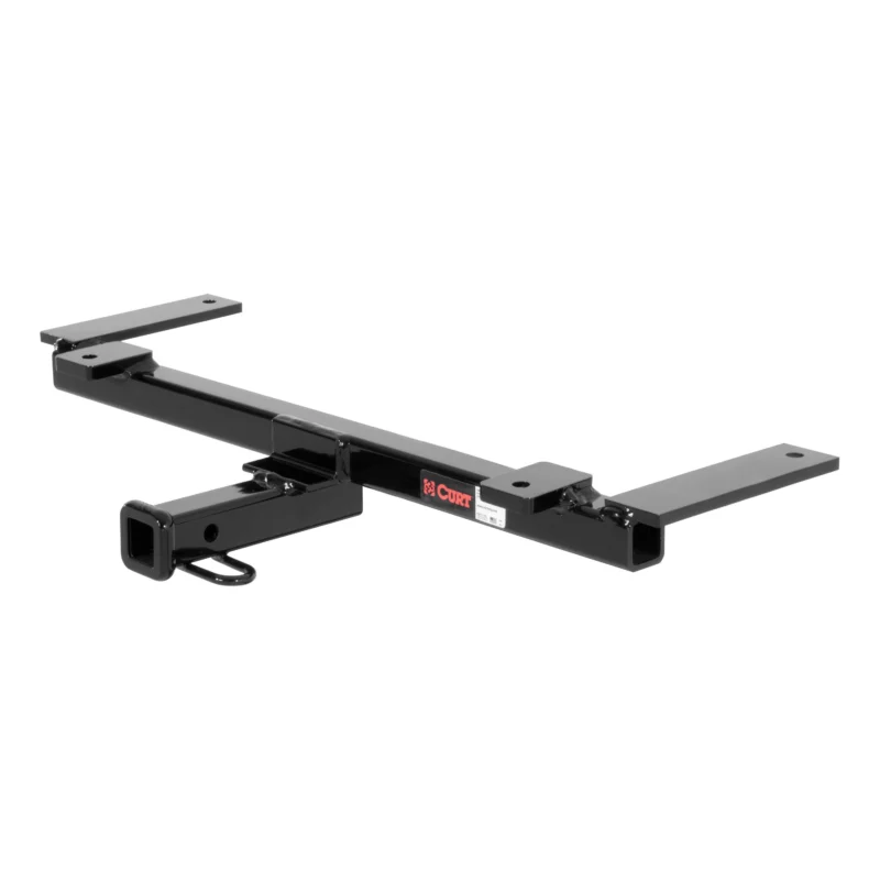 CURT 11034 - Class 1 Trailer Hitches