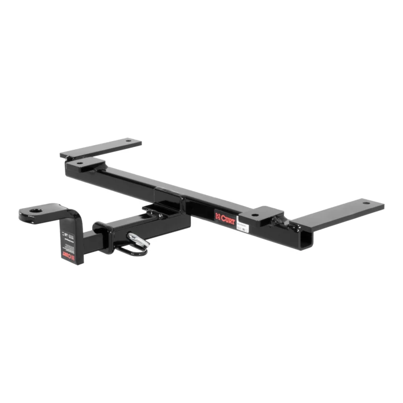 CURT 110343 - Class 1 Trailer Hitches