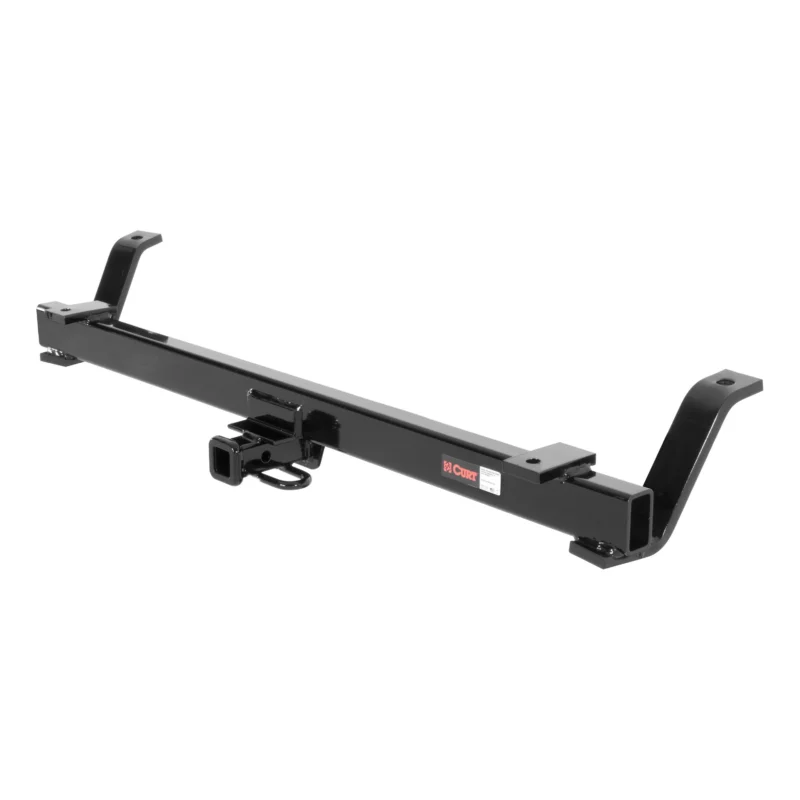 CURT 11041 - Class 1 Trailer Hitches