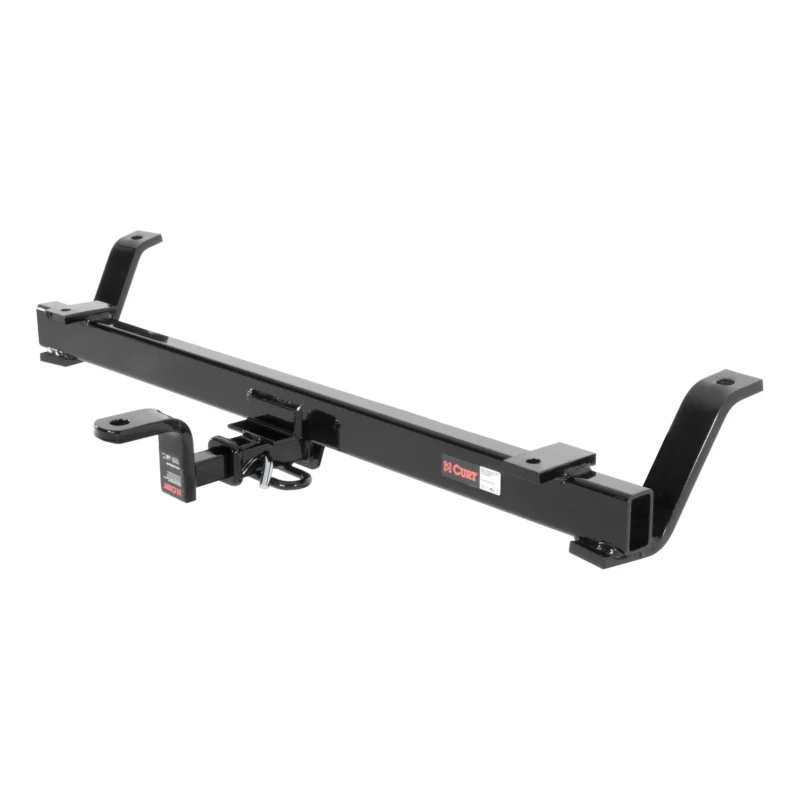 CURT 110413 - Class 1 Trailer Hitches